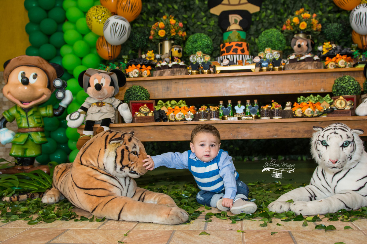 Fotografia Infantil Ouro Preto, Aniversario Infantil Ouro Preto, Juliana Maeve, Juliana Maeve Fotografia, Fotografa Ouro Preto, Aniversario Cachoeira do Campo, Aniversario Safari, Mickey Safari