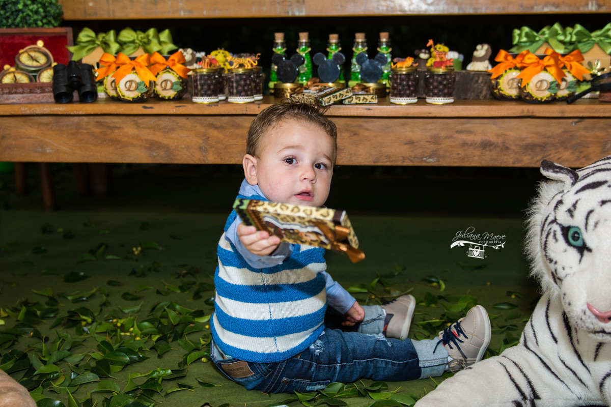 Fotografia Infantil Ouro Preto, Aniversario Infantil Ouro Preto, Juliana Maeve, Juliana Maeve Fotografia, Fotografa Ouro Preto, Aniversario Cachoeira do Campo, Aniversario Safari, Mickey Safari