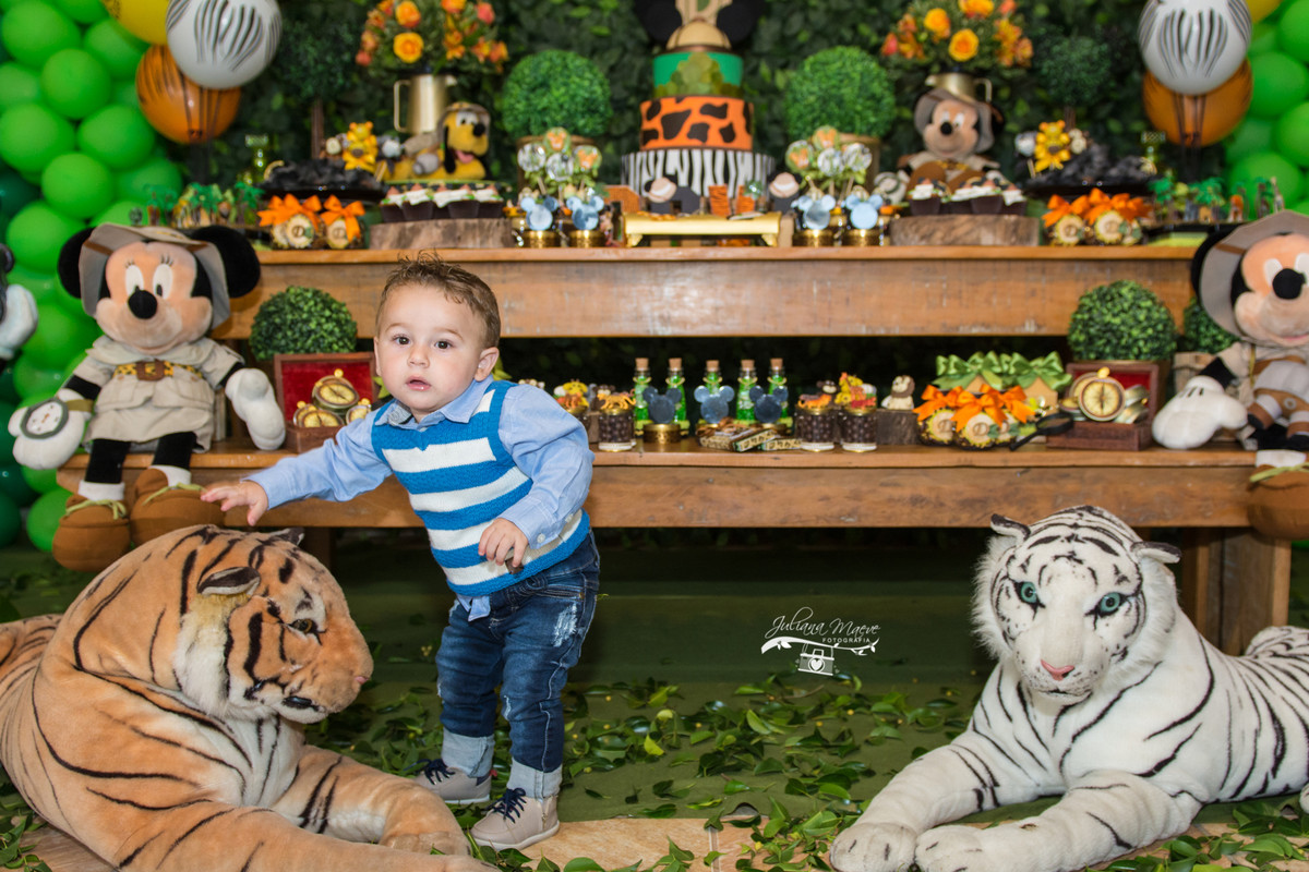 Fotografia Infantil Ouro Preto, Aniversario Infantil Ouro Preto, Juliana Maeve, Juliana Maeve Fotografia, Fotografa Ouro Preto, Aniversario Cachoeira do Campo, Aniversario Safari, Mickey Safari