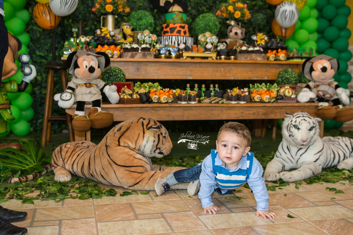 Fotografia Infantil Ouro Preto, Aniversario Infantil Ouro Preto, Juliana Maeve, Juliana Maeve Fotografia, Fotografa Ouro Preto, Aniversario Cachoeira do Campo, Aniversario Safari, Mickey Safari