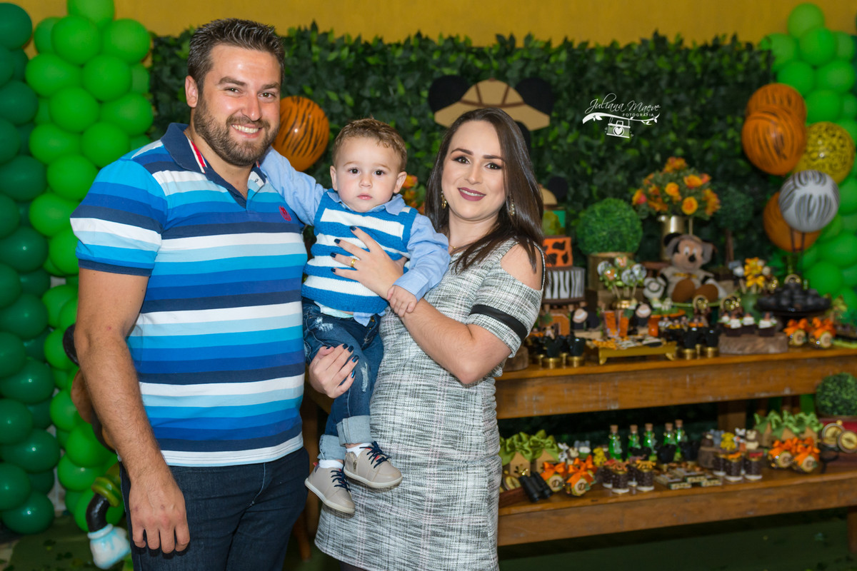 Fotografia Infantil Ouro Preto, Aniversario Infantil Ouro Preto, Juliana Maeve, Juliana Maeve Fotografia, Fotografa Ouro Preto, Aniversario Cachoeira do Campo, Aniversario Safari, Mickey Safari