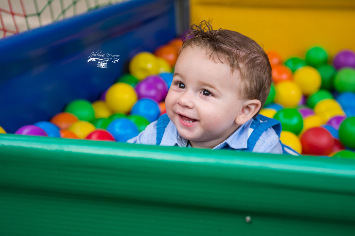 Fotografia Infantil Ouro Preto, Aniversario Infantil Ouro Preto, Juliana Maeve, Juliana Maeve Fotografia, Fotografa Ouro Preto, Aniversario Cachoeira do Campo, Aniversario Safari, Mickey Safari