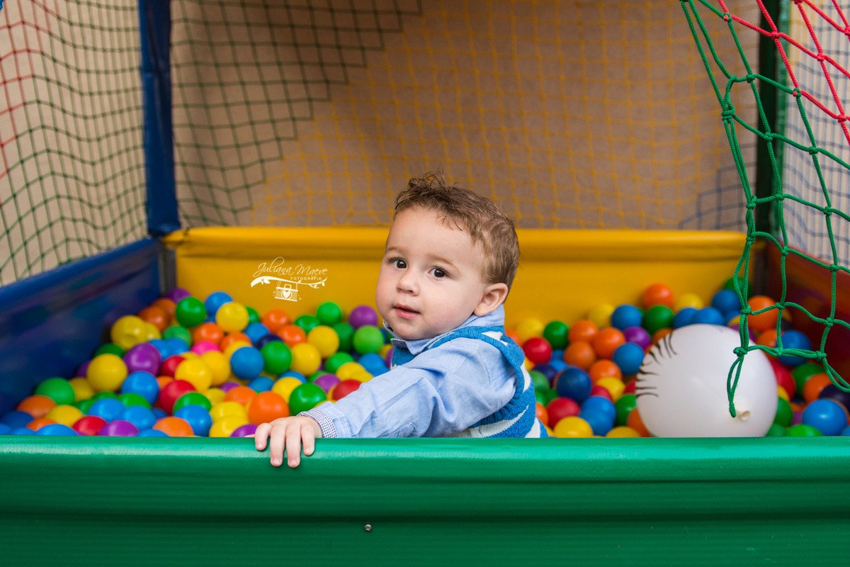 Fotografia Infantil Ouro Preto, Aniversario Infantil Ouro Preto, Juliana Maeve, Juliana Maeve Fotografia, Fotografa Ouro Preto, Aniversario Cachoeira do Campo, Aniversario Safari, Mickey Safari