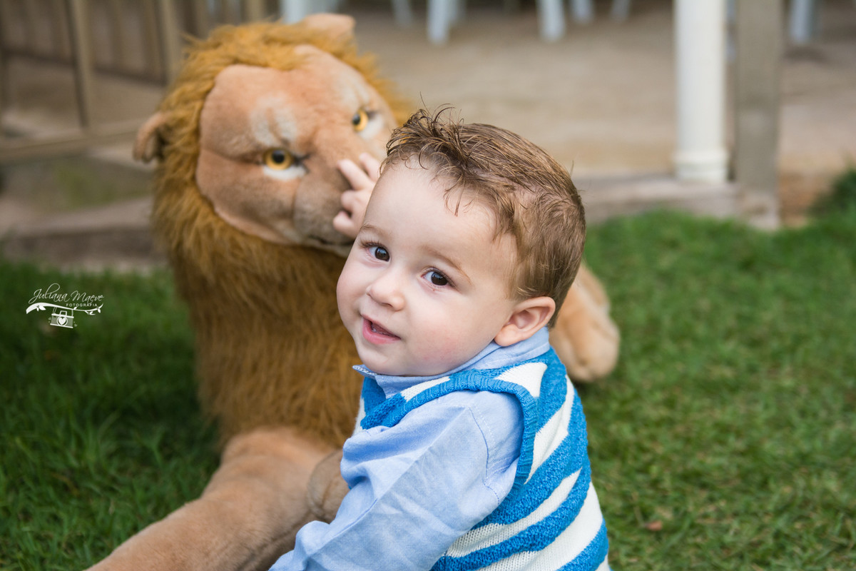 Fotografia Infantil Ouro Preto, Aniversario Infantil Ouro Preto, Juliana Maeve, Juliana Maeve Fotografia, Fotografa Ouro Preto, Aniversario Cachoeira do Campo, Aniversario Safari, Mickey Safari