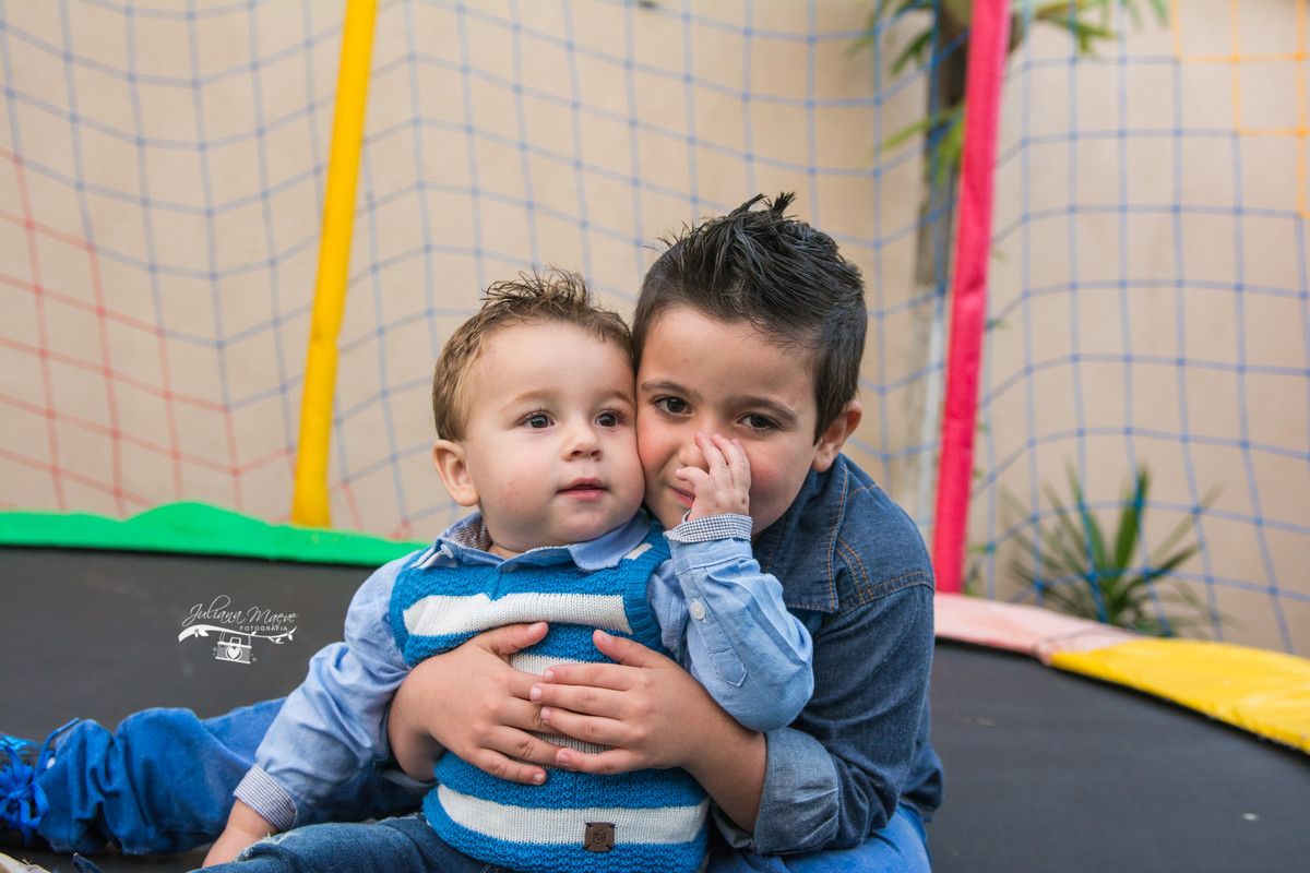 Fotografia Infantil Ouro Preto, Aniversario Infantil Ouro Preto, Juliana Maeve, Juliana Maeve Fotografia, Fotografa Ouro Preto, Aniversario Cachoeira do Campo, Aniversario Safari, Mickey Safari