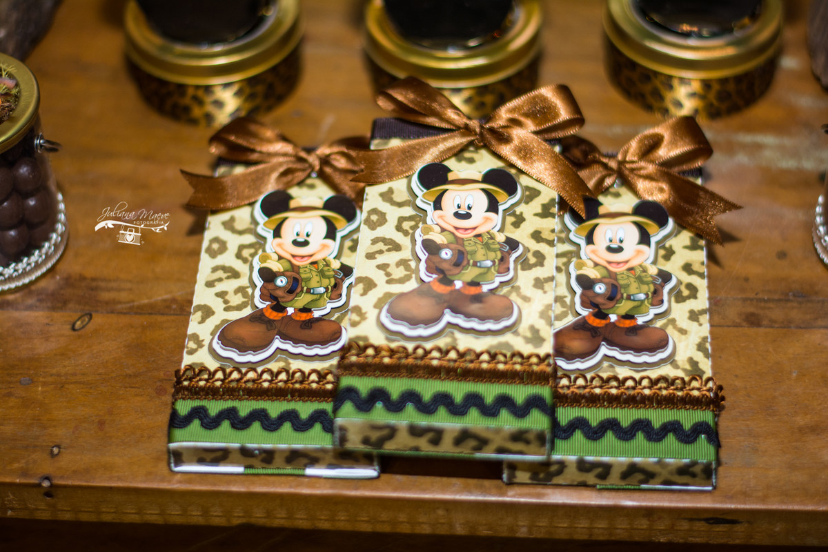 Fotografia Infantil Ouro Preto, Aniversario Infantil Ouro Preto, Juliana Maeve, Juliana Maeve Fotografia, Fotografa Ouro Preto, Aniversario Cachoeira do Campo, Aniversario Safari, Mickey Safari