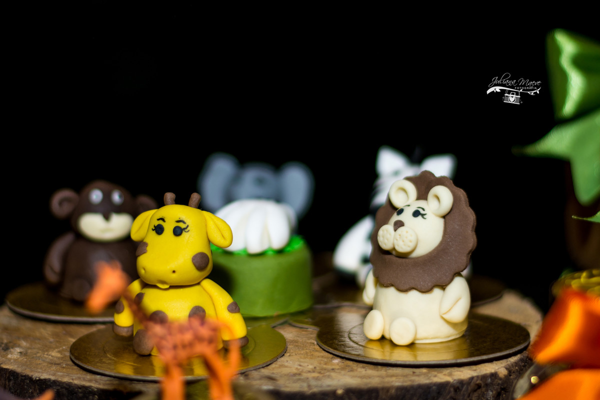 Fotografia Infantil Ouro Preto, Aniversario Infantil Ouro Preto, Juliana Maeve, Juliana Maeve Fotografia, Fotografa Ouro Preto, Aniversario Cachoeira do Campo, Aniversario Safari, Mickey Safari