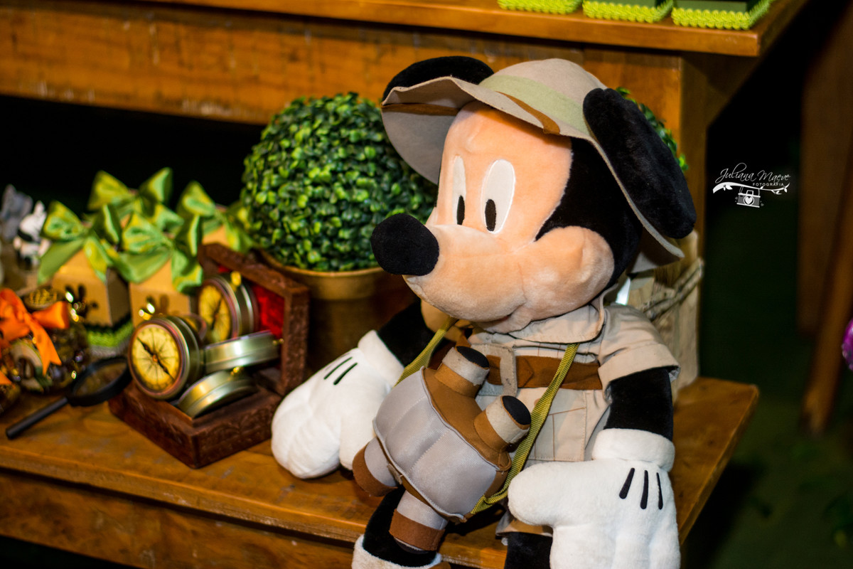 Fotografia Infantil Ouro Preto, Aniversario Infantil Ouro Preto, Juliana Maeve, Juliana Maeve Fotografia, Fotografa Ouro Preto, Aniversario Cachoeira do Campo, Aniversario Safari, Mickey Safari