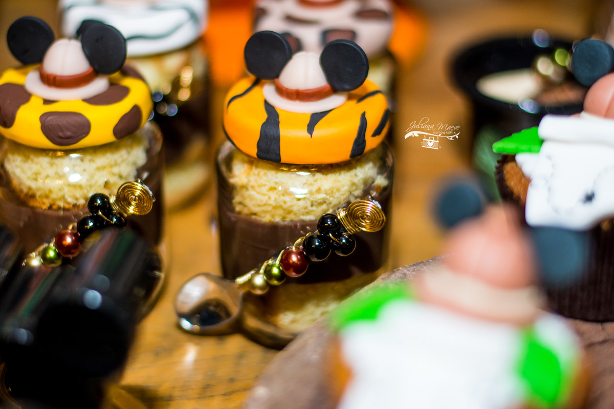 Fotografia Infantil Ouro Preto, Aniversario Infantil Ouro Preto, Juliana Maeve, Juliana Maeve Fotografia, Fotografa Ouro Preto, Aniversario Cachoeira do Campo, Aniversario Safari, Mickey Safari