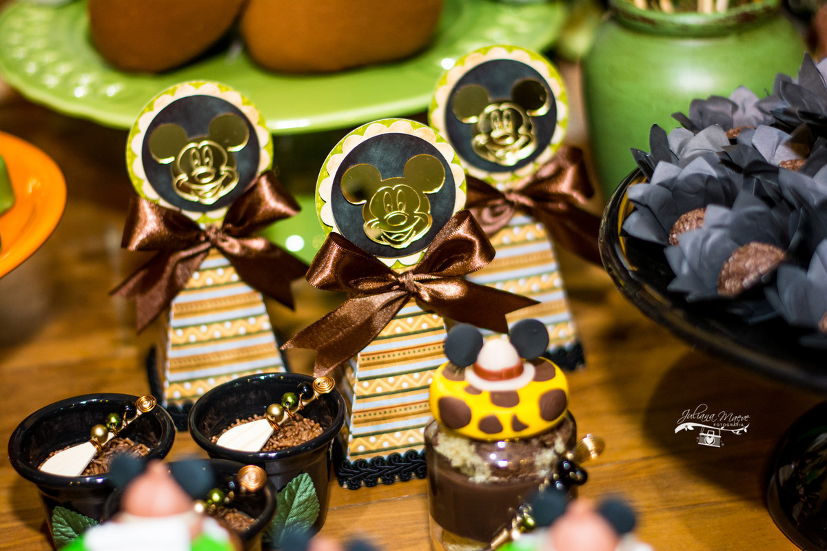 Fotografia Infantil Ouro Preto, Aniversario Infantil Ouro Preto, Juliana Maeve, Juliana Maeve Fotografia, Fotografa Ouro Preto, Aniversario Cachoeira do Campo, Aniversario Safari, Mickey Safari