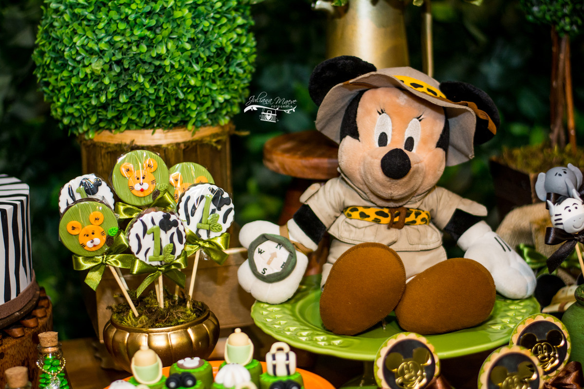 Fotografia Infantil Ouro Preto, Aniversario Infantil Ouro Preto, Juliana Maeve, Juliana Maeve Fotografia, Fotografa Ouro Preto, Aniversario Cachoeira do Campo, Aniversario Safari, Mickey Safari