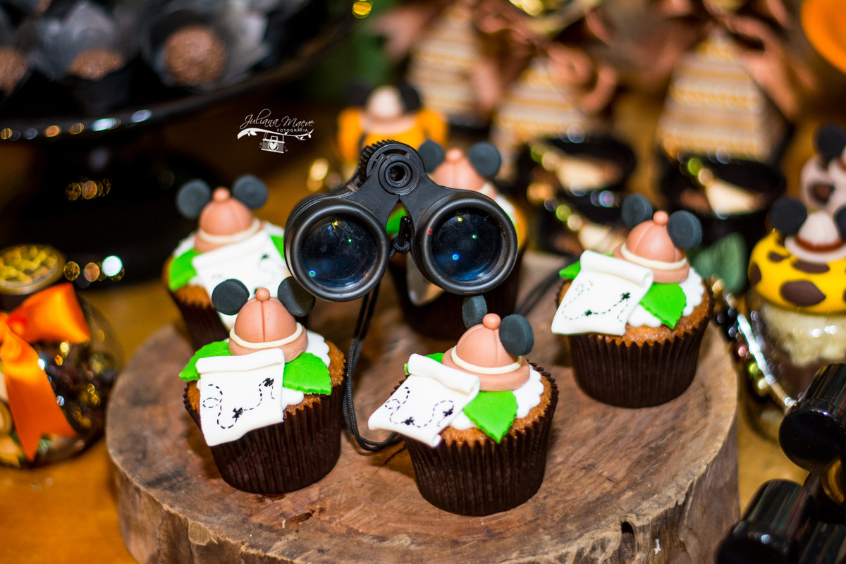 Fotografia Infantil Ouro Preto, Aniversario Infantil Ouro Preto, Juliana Maeve, Juliana Maeve Fotografia, Fotografa Ouro Preto, Aniversario Cachoeira do Campo, Aniversario Safari, Mickey Safari