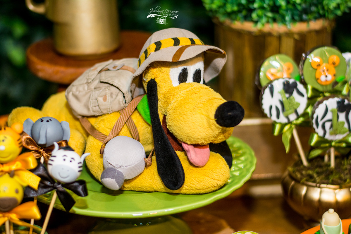 Fotografia Infantil Ouro Preto, Aniversario Infantil Ouro Preto, Juliana Maeve, Juliana Maeve Fotografia, Fotografa Ouro Preto, Aniversario Cachoeira do Campo, Aniversario Safari, Mickey Safari