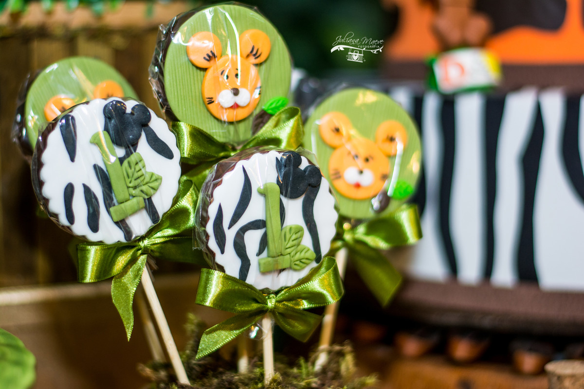 Fotografia Infantil Ouro Preto, Aniversario Infantil Ouro Preto, Juliana Maeve, Juliana Maeve Fotografia, Fotografa Ouro Preto, Aniversario Cachoeira do Campo, Aniversario Safari, Mickey Safari