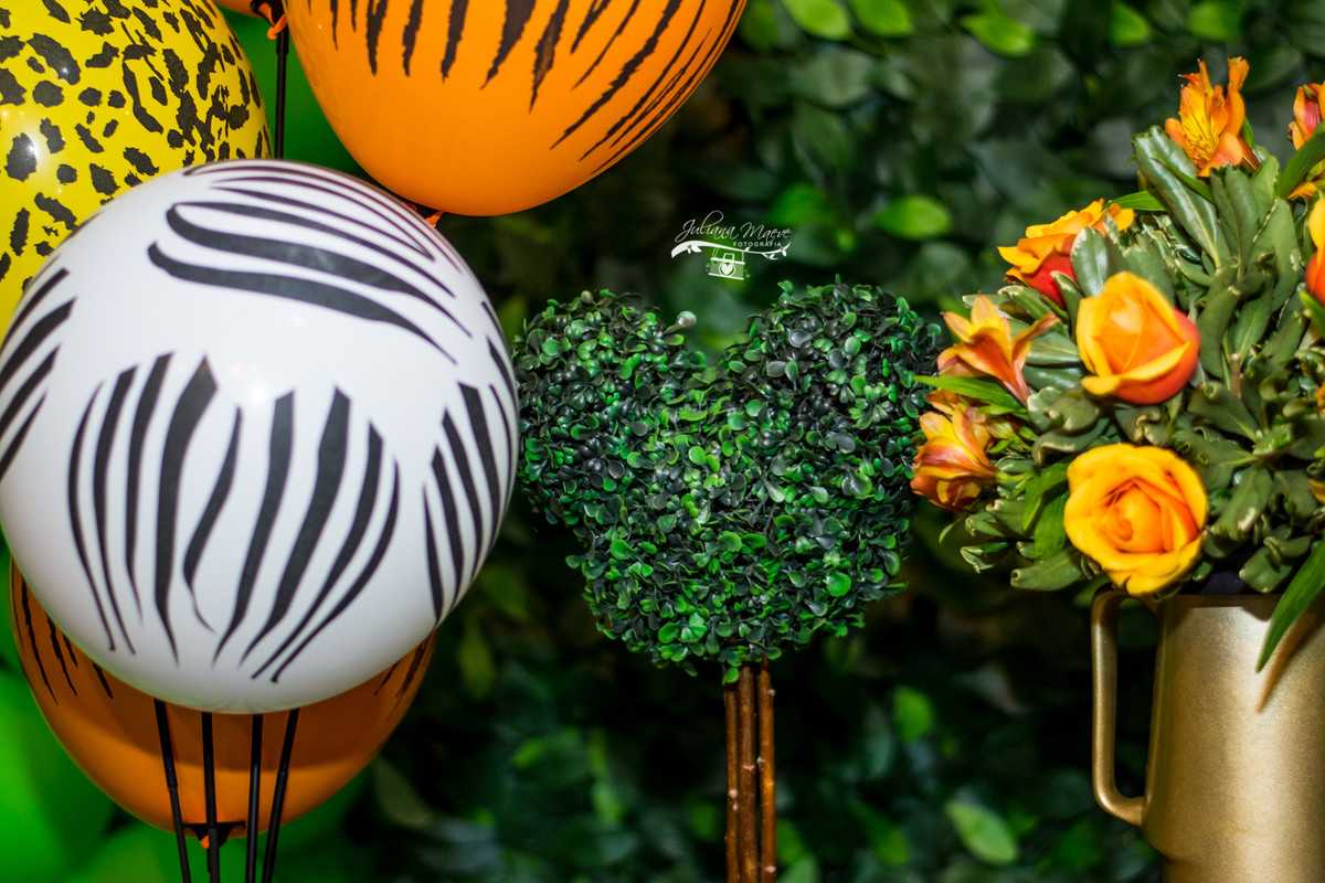 Fotografia Infantil Ouro Preto, Aniversario Infantil Ouro Preto, Juliana Maeve, Juliana Maeve Fotografia, Fotografa Ouro Preto, Aniversario Cachoeira do Campo, Aniversario Safari, Mickey Safari