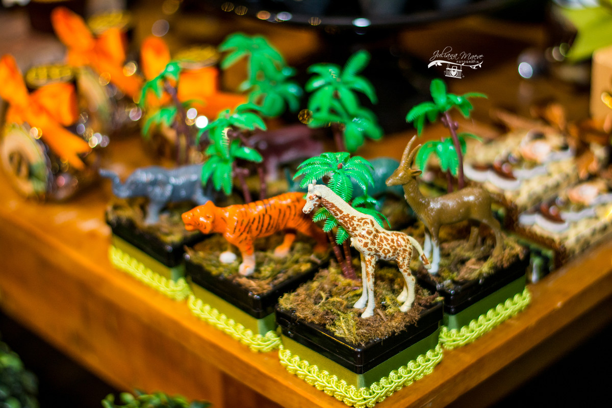 Fotografia Infantil Ouro Preto, Aniversario Infantil Ouro Preto, Juliana Maeve, Juliana Maeve Fotografia, Fotografa Ouro Preto, Aniversario Cachoeira do Campo, Aniversario Safari, Mickey Safari