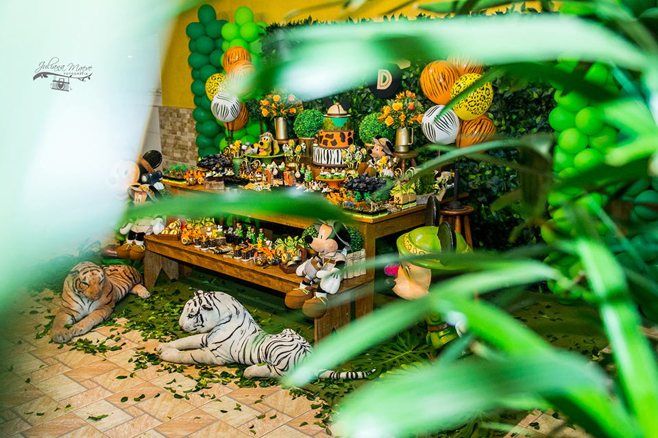 Fotografia Infantil Ouro Preto, Aniversario Infantil Ouro Preto, Juliana Maeve, Juliana Maeve Fotografia, Fotografa Ouro Preto, Aniversario Cachoeira do Campo, Aniversario Safari, Mickey Safari