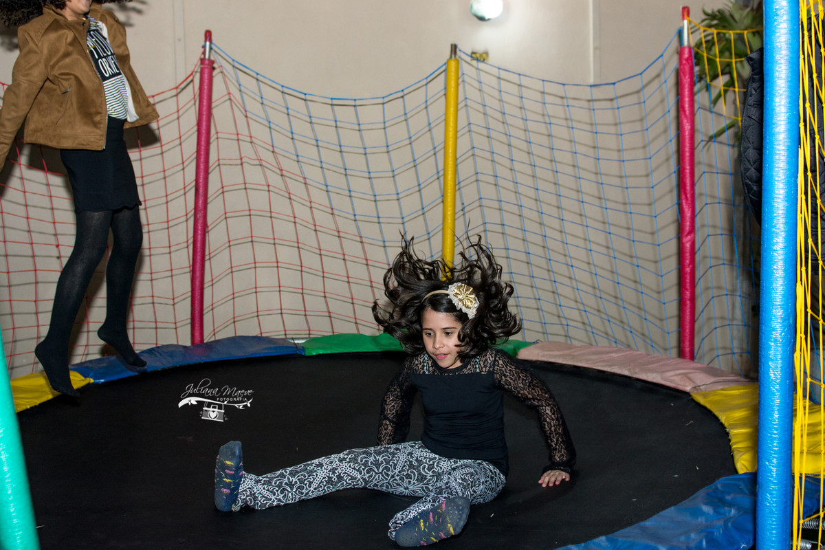 Fotografia Infantil Ouro Preto, Aniversario Infantil Ouro Preto, Juliana Maeve, Juliana Maeve Fotografia, Fotografa Ouro Preto, Aniversario Cachoeira do Campo, Aniversario Safari, Mickey Safari