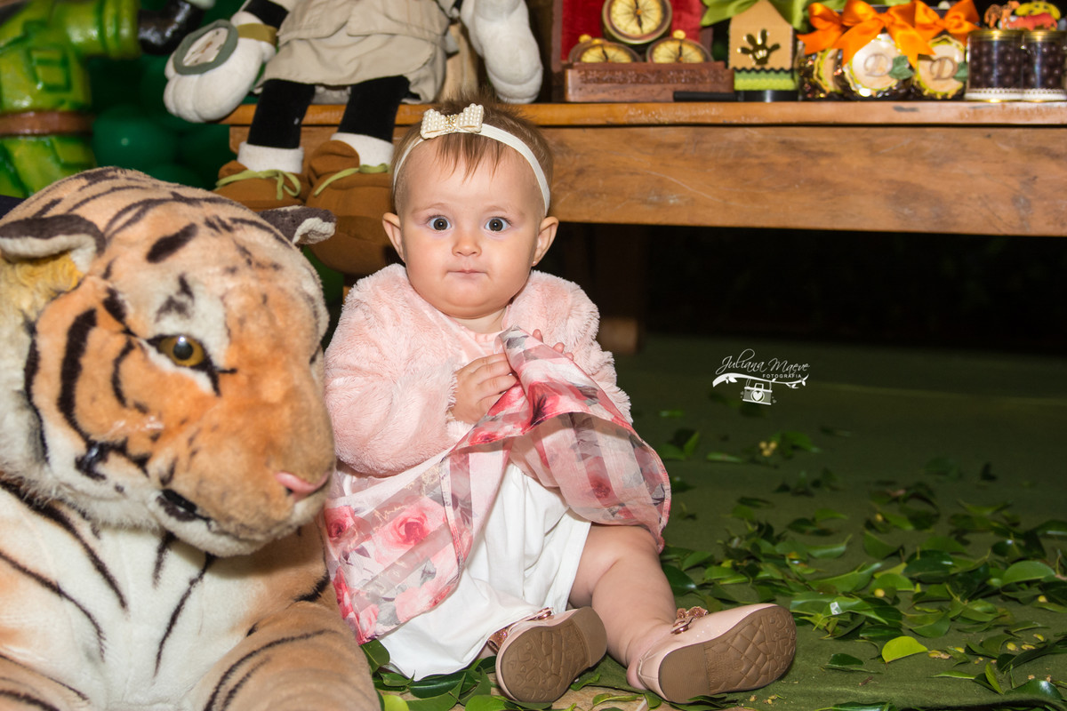 Fotografia Infantil Ouro Preto, Aniversario Infantil Ouro Preto, Juliana Maeve, Juliana Maeve Fotografia, Fotografa Ouro Preto, Aniversario Cachoeira do Campo, Aniversario Safari, Mickey Safari