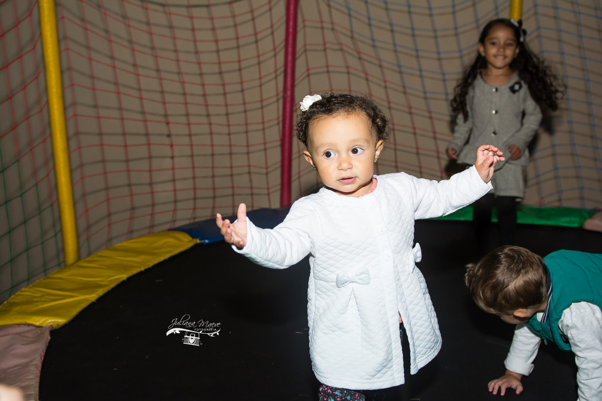 Fotografia Infantil Ouro Preto, Aniversario Infantil Ouro Preto, Juliana Maeve, Juliana Maeve Fotografia, Fotografa Ouro Preto, Aniversario Cachoeira do Campo, Aniversario Safari, Mickey Safari