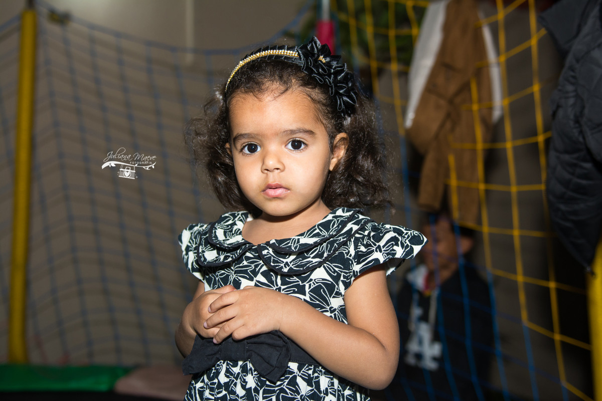 Fotografia Infantil Ouro Preto, Aniversario Infantil Ouro Preto, Juliana Maeve, Juliana Maeve Fotografia, Fotografa Ouro Preto, Aniversario Cachoeira do Campo, Aniversario Safari, Mickey Safari