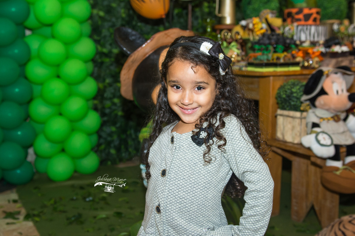 Fotografia Infantil Ouro Preto, Aniversario Infantil Ouro Preto, Juliana Maeve, Juliana Maeve Fotografia, Fotografa Ouro Preto, Aniversario Cachoeira do Campo, Aniversario Safari, Mickey Safari