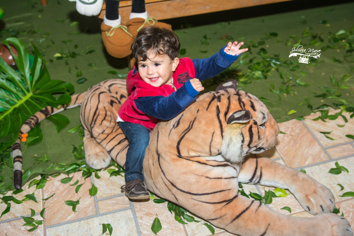 Fotografia Infantil Ouro Preto, Aniversario Infantil Ouro Preto, Juliana Maeve, Juliana Maeve Fotografia, Fotografa Ouro Preto, Aniversario Cachoeira do Campo, Aniversario Safari, Mickey Safari