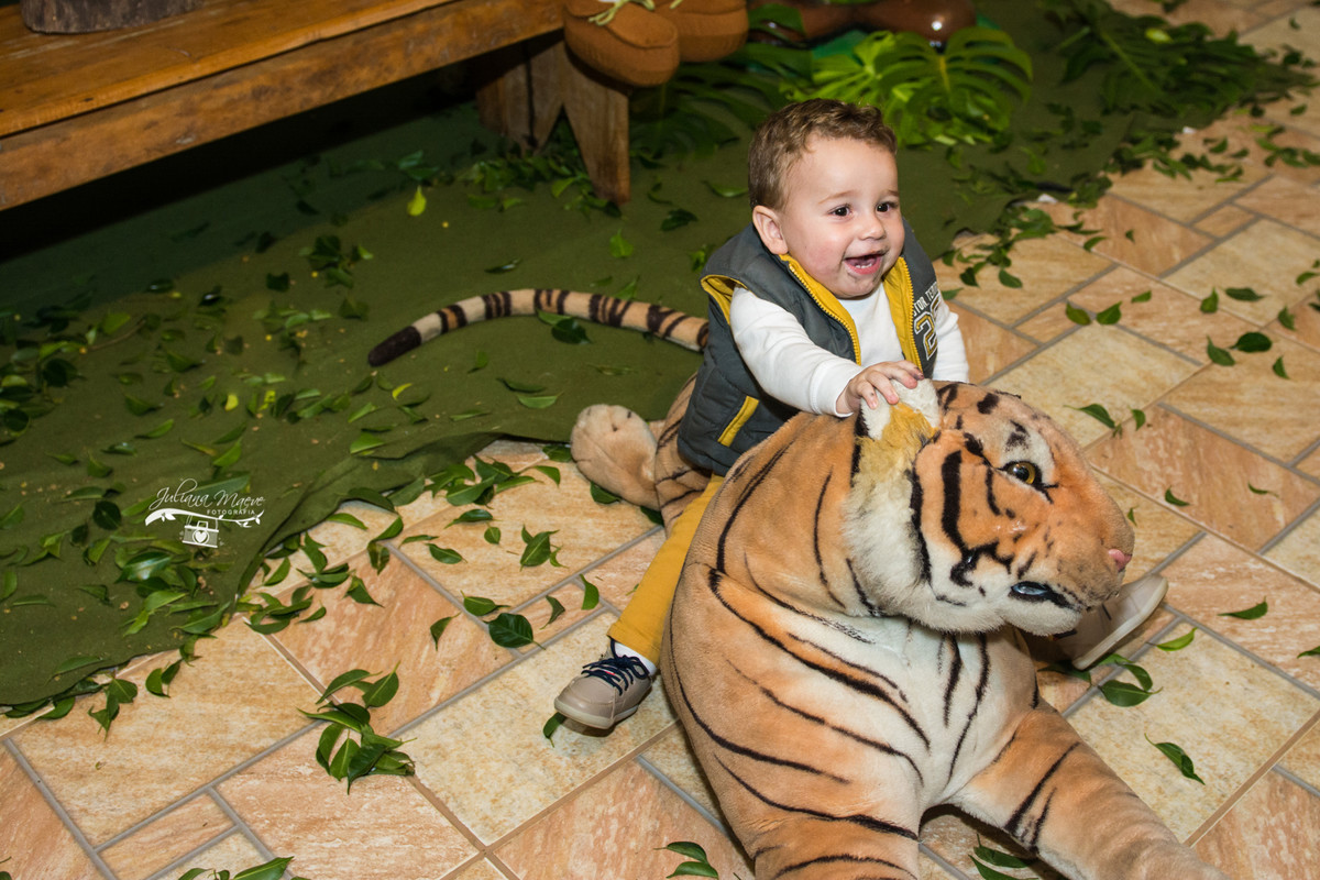 Fotografia Infantil Ouro Preto, Aniversario Infantil Ouro Preto, Juliana Maeve, Juliana Maeve Fotografia, Fotografa Ouro Preto, Aniversario Cachoeira do Campo, Aniversario Safari, Mickey Safari