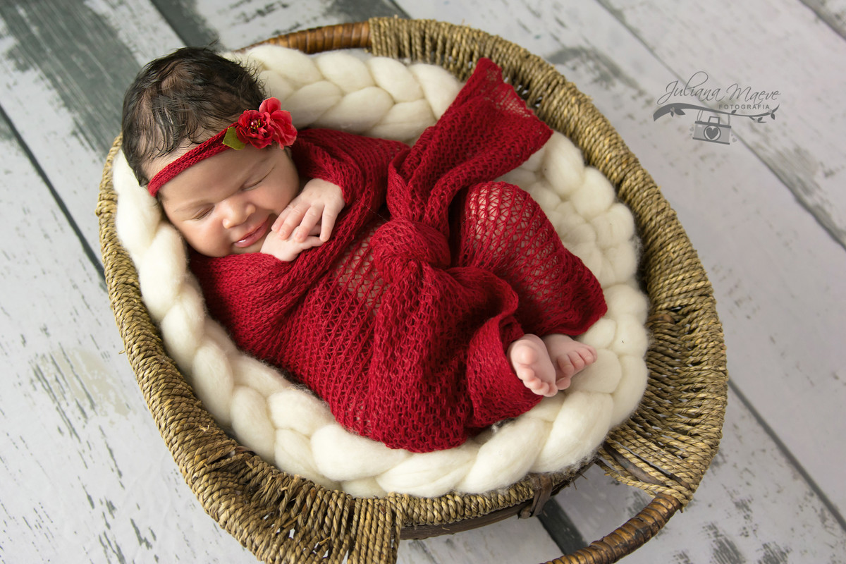 Juliana Maeve Fotografia, Juliana Maeve, Fotografia Newborn Ouro Preto, Newborn Ouro Preto, Fotografa Infantil Ouro Preto, Fotografa Newborn Ouro Preto