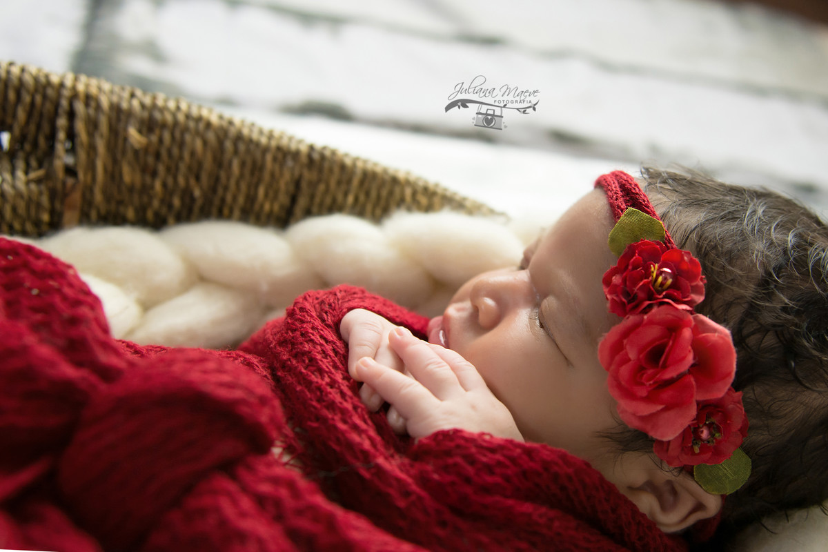 Juliana Maeve Fotografia, Juliana Maeve, Fotografia Newborn Ouro Preto, Newborn Ouro Preto, Fotografa Infantil Ouro Preto, Fotografa Newborn Ouro Preto