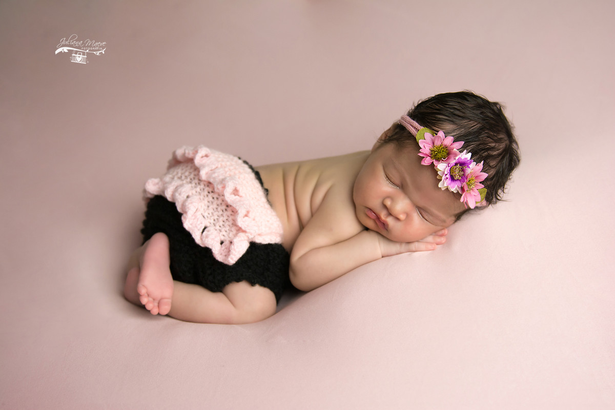 Juliana Maeve Fotografia, Juliana Maeve, Fotografia Newborn Ouro Preto, Newborn Ouro Preto, Fotografa Infantil Ouro Preto, Fotografa Newborn Ouro Preto
