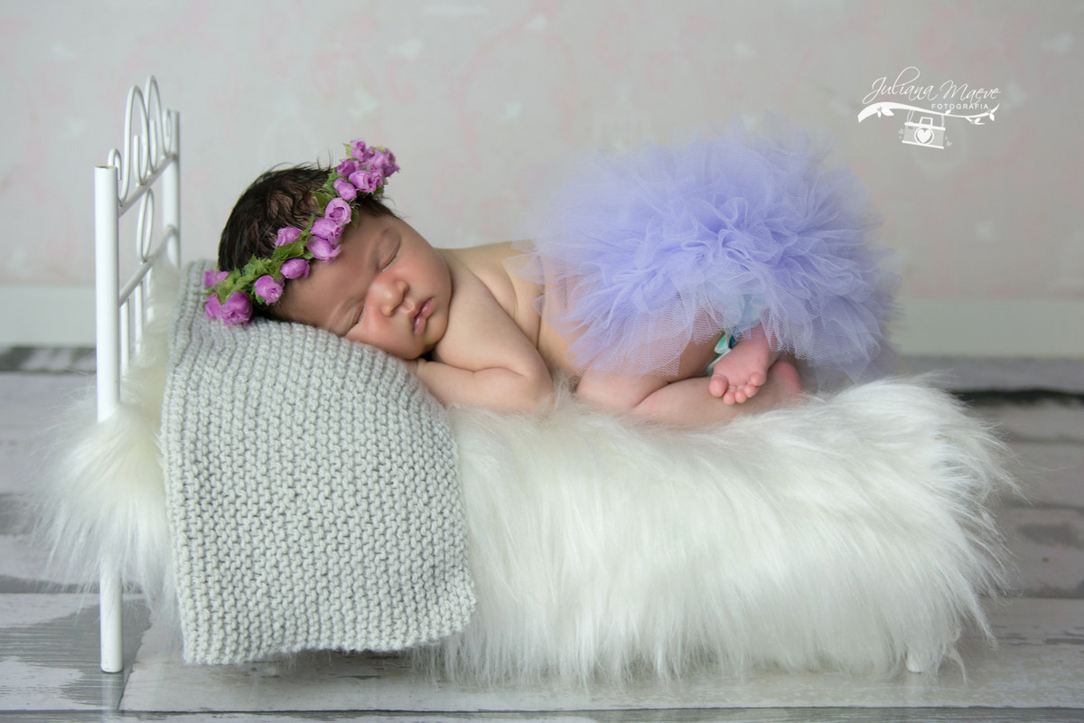 Juliana Maeve Fotografia, Juliana Maeve, Fotografia Newborn Ouro Preto, Newborn Ouro Preto, Fotografa Infantil Ouro Preto, Fotografa Newborn Ouro Preto