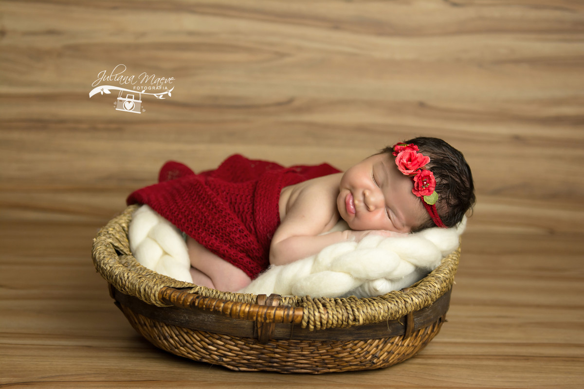 Juliana Maeve Fotografia, Juliana Maeve, Fotografia Newborn Ouro Preto, Newborn Ouro Preto, Fotografa Infantil Ouro Preto, Fotografa Newborn Ouro Preto