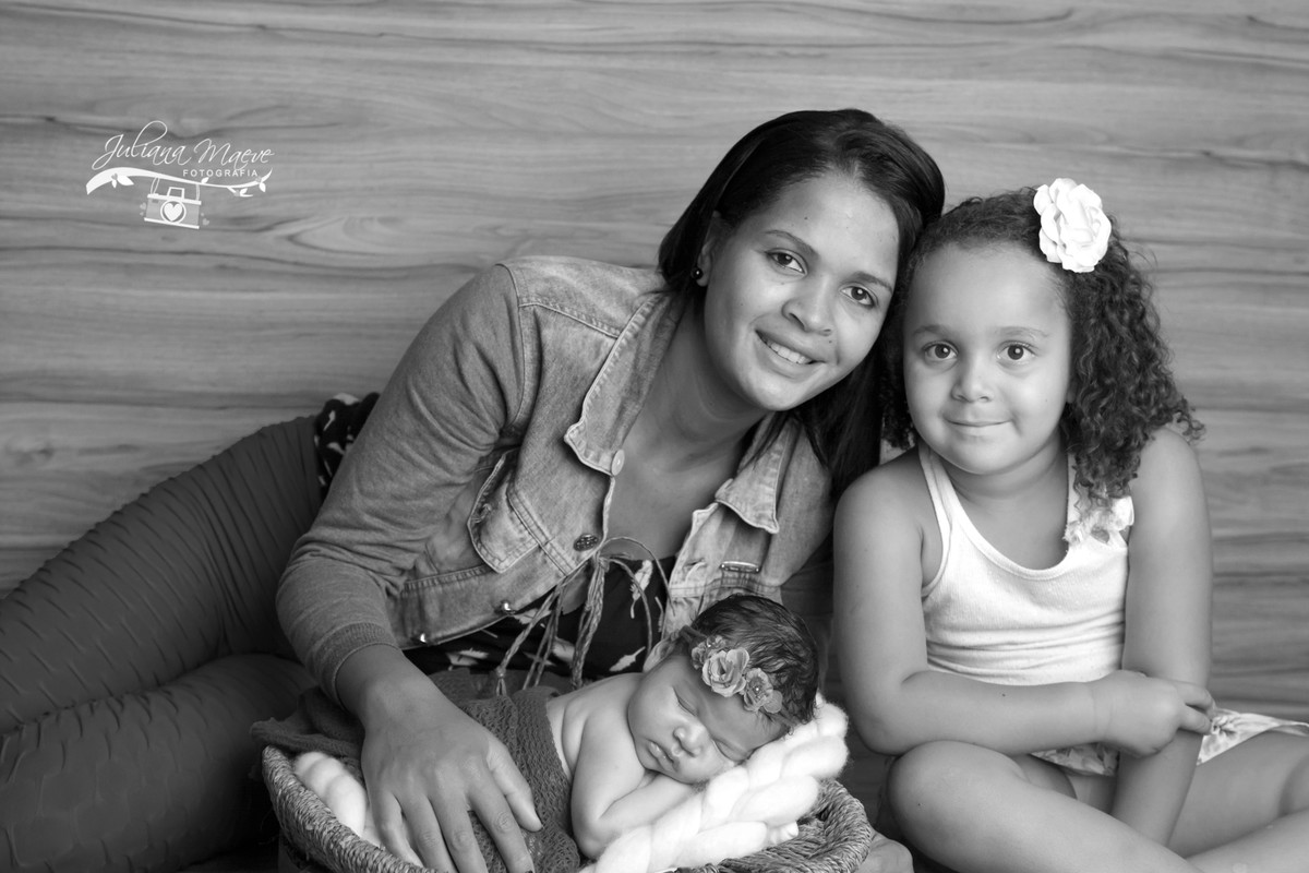 Juliana Maeve Fotografia, Juliana Maeve, Fotografia Newborn Ouro Preto, Newborn Ouro Preto, Fotografa Infantil Ouro Preto, Fotografa Newborn Ouro Preto