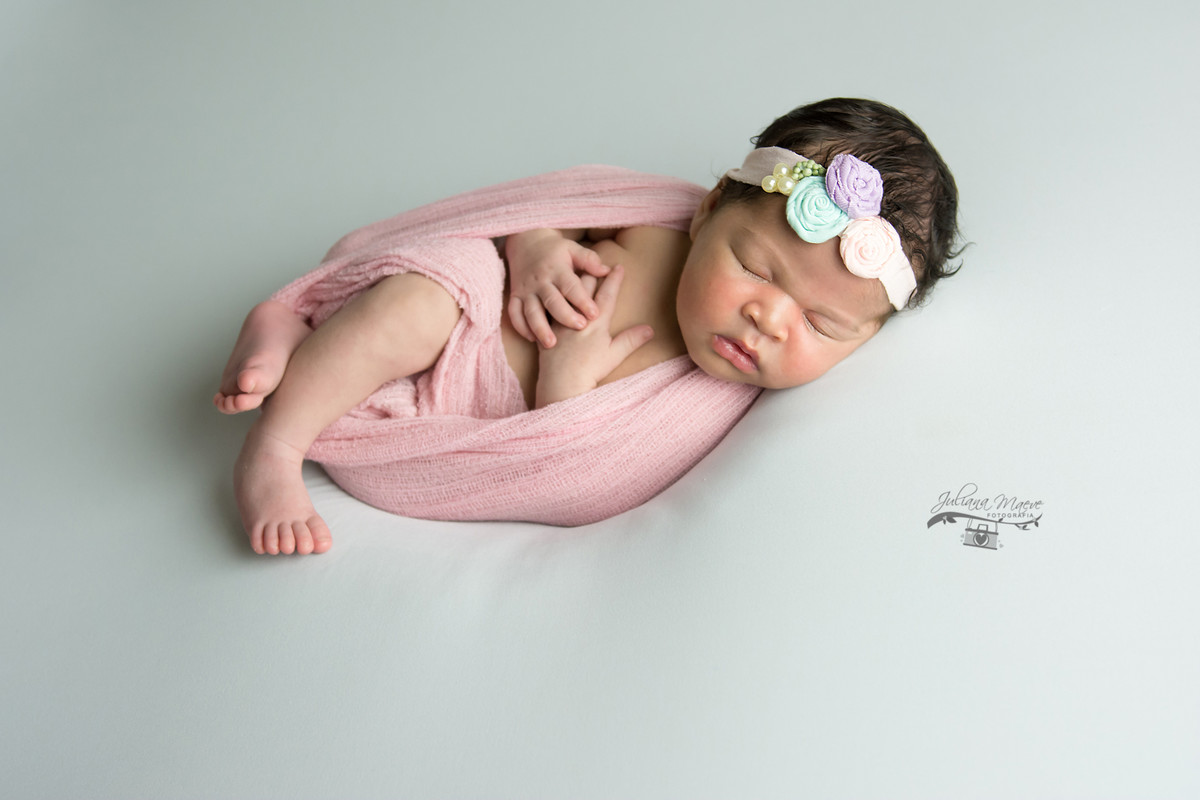 Juliana Maeve Fotografia, Juliana Maeve, Fotografia Newborn Ouro Preto, Newborn Ouro Preto, Fotografa Infantil Ouro Preto, Fotografa Newborn Ouro Preto