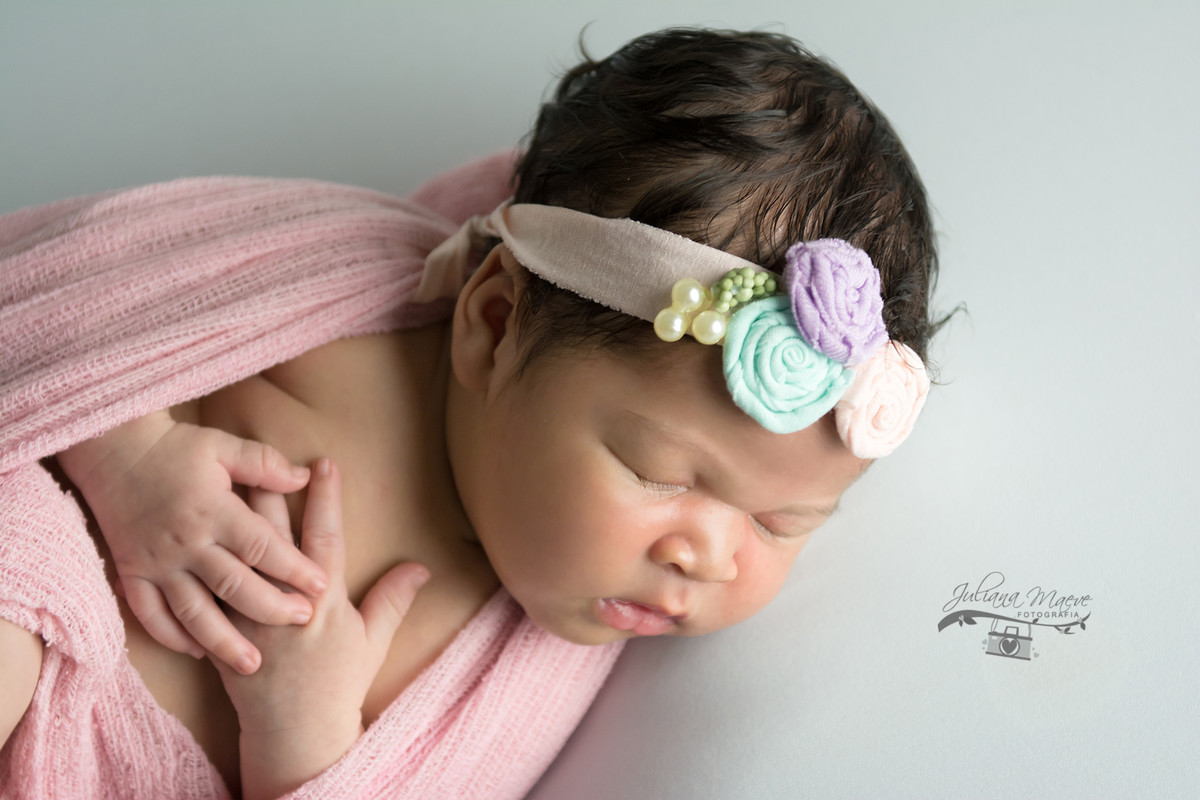 Juliana Maeve Fotografia, Juliana Maeve, Fotografia Newborn Ouro Preto, Newborn Ouro Preto, Fotografa Infantil Ouro Preto, Fotografa Newborn Ouro Preto