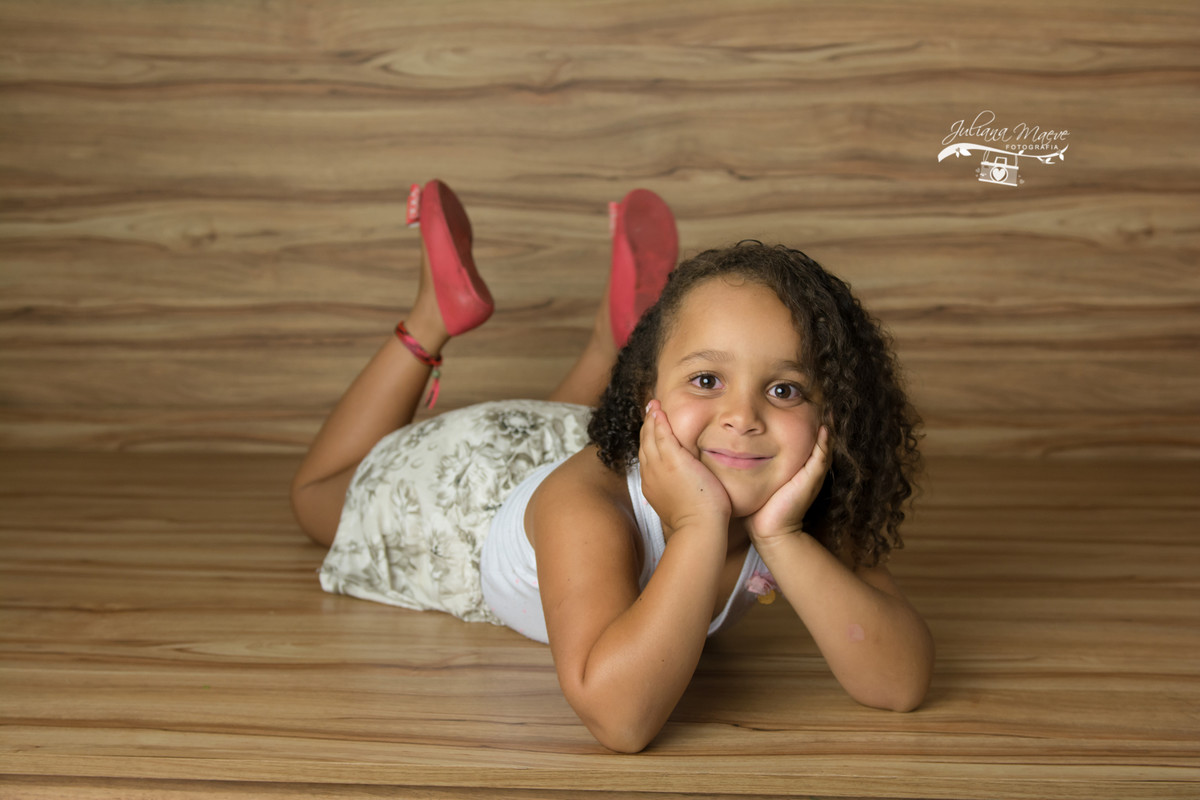 Juliana Maeve Fotografia, Juliana Maeve, Fotografia Newborn Ouro Preto, Newborn Ouro Preto, Fotografa Infantil Ouro Preto, Fotografa Newborn Ouro Preto