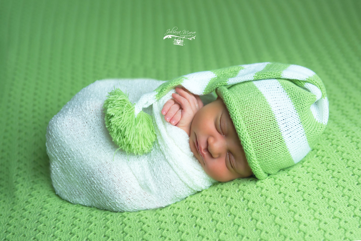 Juliana Maeve Fotografia, Juliana Maeve, Fotografia Newborn Ouro Preto, Newborn Ouro Preto, Fotografa Infantil Ouro Preto, Fotografa Newborn Ouro Preto