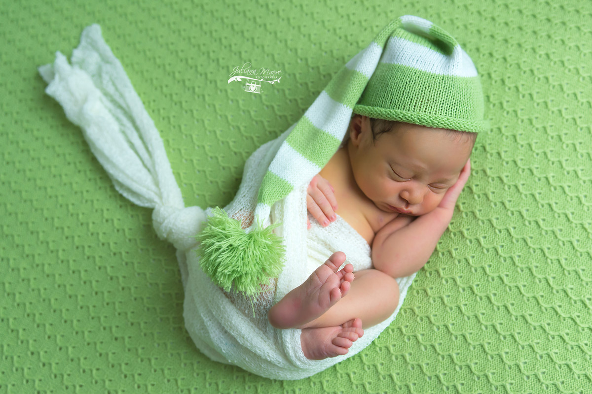 Juliana Maeve Fotografia, Juliana Maeve, Fotografia Newborn Ouro Preto, Newborn Ouro Preto, Fotografa Infantil Ouro Preto, Fotografa Newborn Ouro Preto