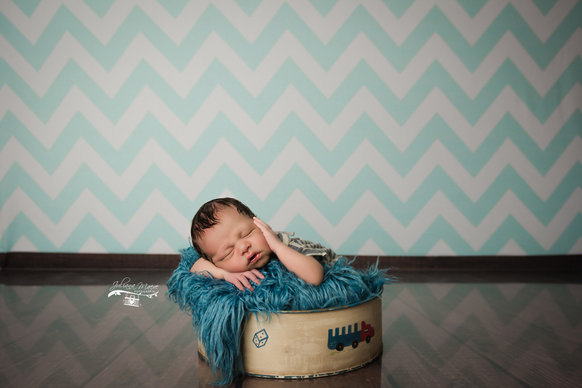 Juliana Maeve Fotografia, Juliana Maeve, Fotografia Newborn Ouro Preto, Newborn Ouro Preto, Fotografa Infantil Ouro Preto, Fotografa Newborn Ouro Preto