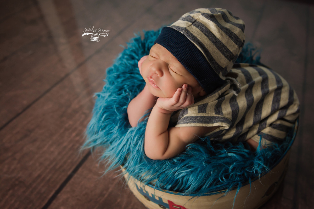 Juliana Maeve Fotografia, Juliana Maeve, Fotografia Newborn Ouro Preto, Newborn Ouro Preto, Fotografa Infantil Ouro Preto, Fotografa Newborn Ouro Preto