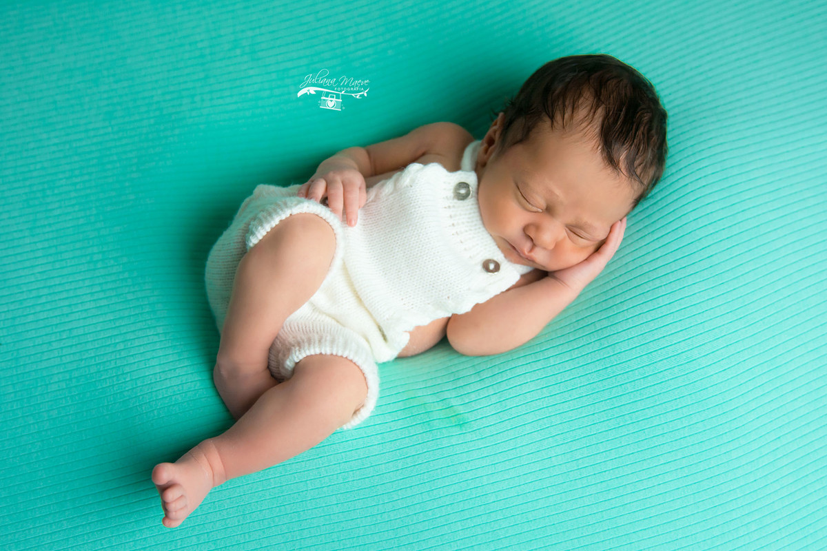 Juliana Maeve Fotografia, Juliana Maeve, Fotografia Newborn Ouro Preto, Newborn Ouro Preto, Fotografa Infantil Ouro Preto, Fotografa Newborn Ouro Preto