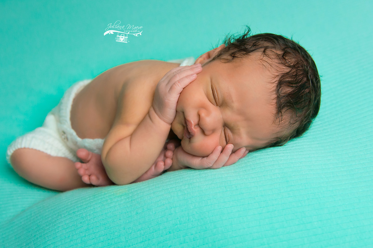 Juliana Maeve Fotografia, Juliana Maeve, Fotografia Newborn Ouro Preto, Newborn Ouro Preto, Fotografa Infantil Ouro Preto, Fotografa Newborn Ouro Preto