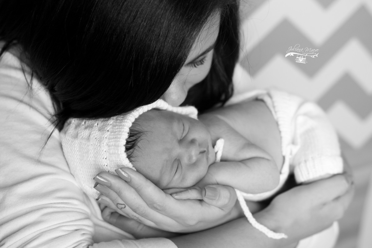 Juliana Maeve Fotografia, Juliana Maeve, Fotografia Newborn Ouro Preto, Newborn Ouro Preto, Fotografa Infantil Ouro Preto, Fotografa Newborn Ouro Preto