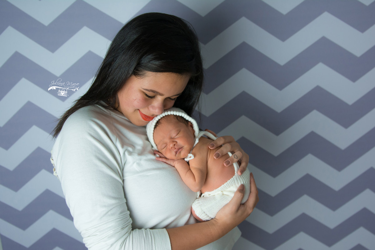Juliana Maeve Fotografia, Juliana Maeve, Fotografia Newborn Ouro Preto, Newborn Ouro Preto, Fotografa Infantil Ouro Preto, Fotografa Newborn Ouro Preto