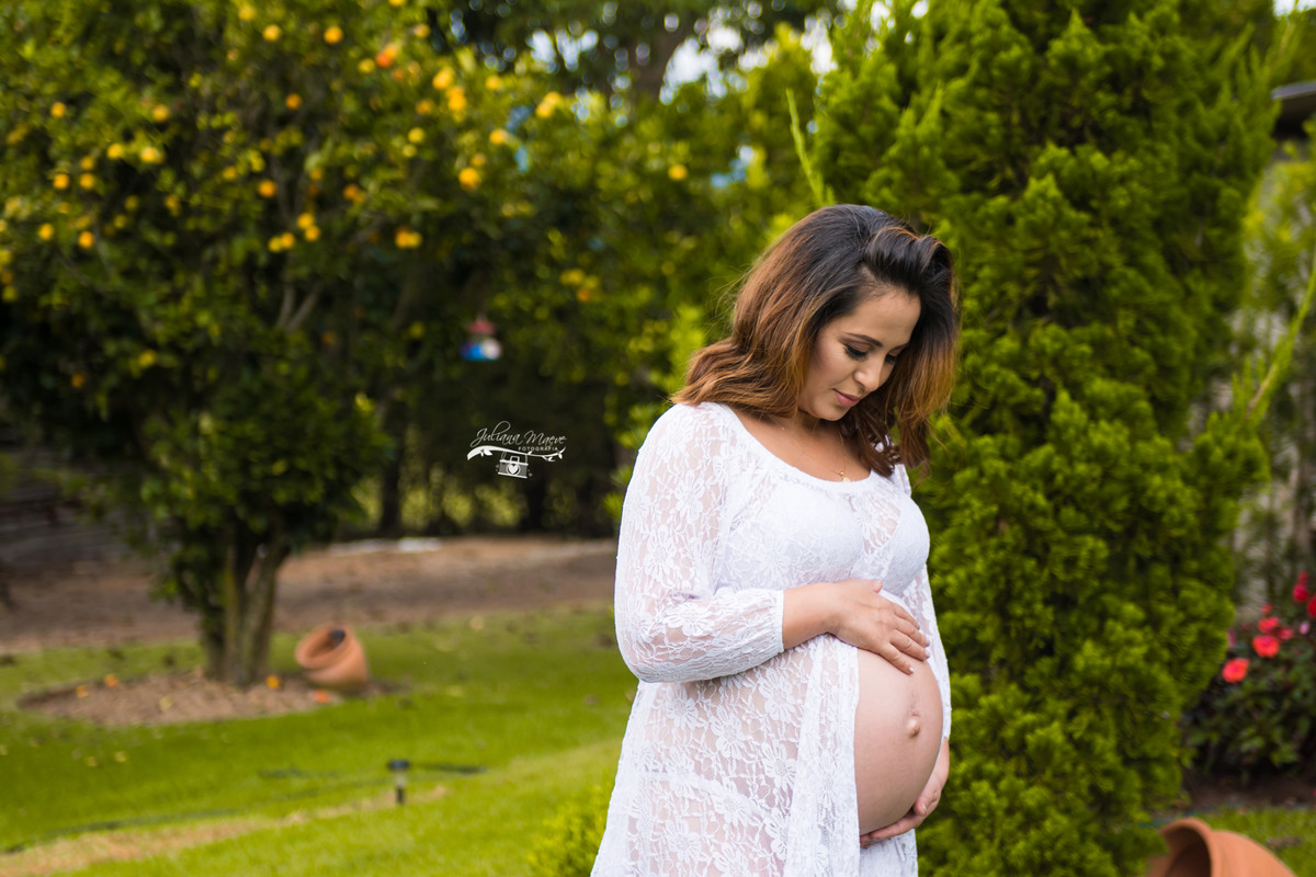 gestante, juliana maeve, juliana maeve fotografia, sessao gestante ouro preto, gestante , juliana Maeve Fotografia, sessao fotografica gestante