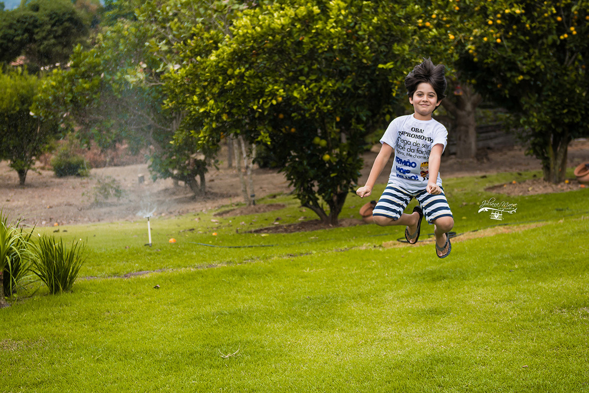 gestante, juliana maeve, juliana maeve fotografia, sessao gestante ouro preto, gestante , juliana Maeve Fotografia, sessao fotografica gestante