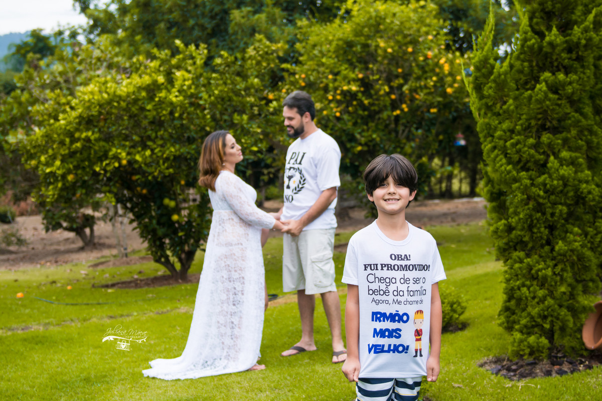 gestante, juliana maeve, juliana maeve fotografia, sessao gestante ouro preto, gestante , juliana Maeve Fotografia, sessao fotografica gestante