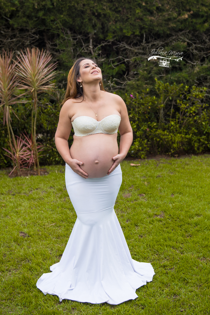 gestante, juliana maeve, juliana maeve fotografia, sessao gestante ouro preto, gestante , juliana Maeve Fotografia, sessao fotografica gestante