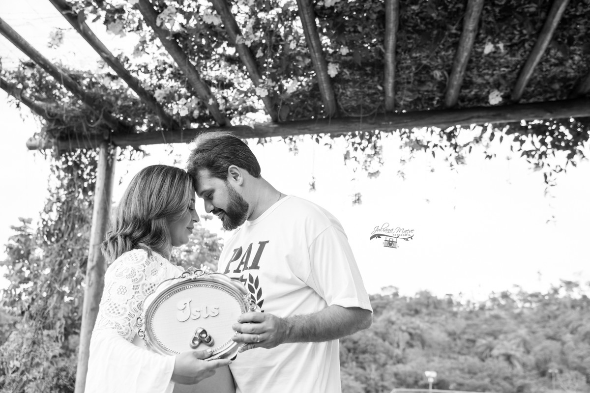 gestante, juliana maeve, juliana maeve fotografia, sessao gestante ouro preto, gestante , juliana Maeve Fotografia, sessao fotografica gestante